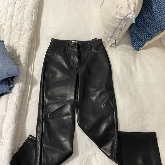 Wilfred Melina pants - Picture 4 of 5